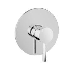 baril t15-9139-01-cc image 1