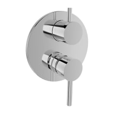 baril t15-9190-00-cc image 1