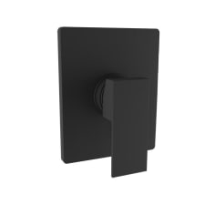 baril t25-9139-01-kk image 1