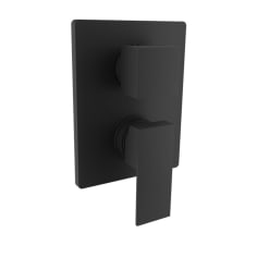 baril t25-9180-00-kk image 1