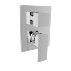 baril t25-9190-00-cc image 1