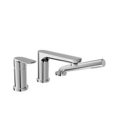 baril t30-1300-pb-cc image 1