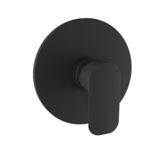 baril t30-9139-00-kk image 1