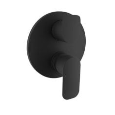 baril t30-9180-00-kk image 1