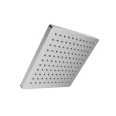 baril tet-0808-41-cc image 1