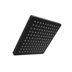 baril tet-0808-41-kk image 1