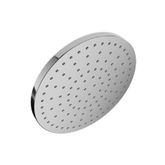 baril tet-1030-41-cc image 1