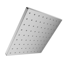 baril tet-1040-41-cc image 1