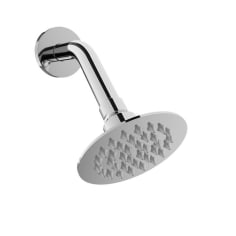 baril tet-4413-01-cc-150 image 1