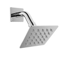 baril tet-4414-01-cc-150 image 1