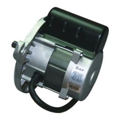 beckett 21444u image 1