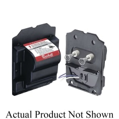 beckett 51805u image 1