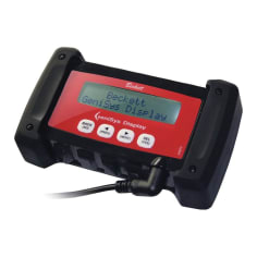 beckett 52082u image 1