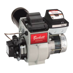 beckett b2007 image 1