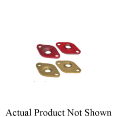 b&amp;g 101209lf image 1