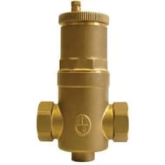 b&amp;g 112111 image 1