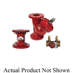 b&amp;g 117470 image 1