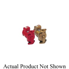 b&amp;g 1bl065lf image 1