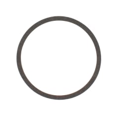 b&amp;g p57700 image 1