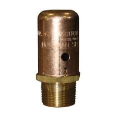 hoffman 401446 image 1