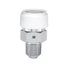 hoffman 401475 image 1