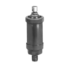 hoffman 401482 image 1