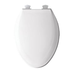 bemis 1100ec 000 image 1