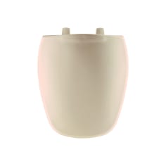 bemis 1240200 036 image 1