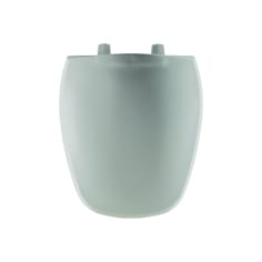 bemis 1240200 162 image 1