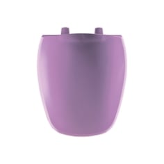 bemis 1240200 303 image 1