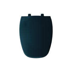 bemis 1240205 325 image 1