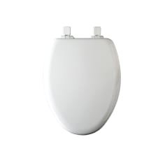 bemis 1483slow 000 image 1