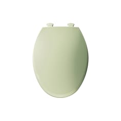 bemis 1800ec 006 image 1