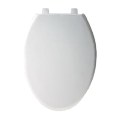 bemis 1900ss 000 image 1