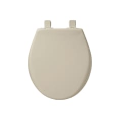 bemis 200e3 006 image 1