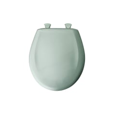 bemis 200slowt 162 image 1