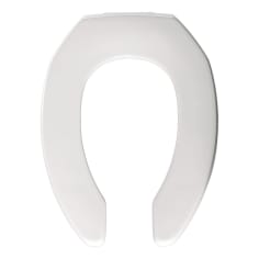 bemis 2155ctj 000 image 1