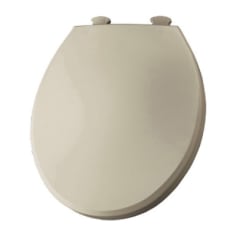 bemis 800ec 006 image 1