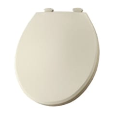 bemis 800ec 346 image 1