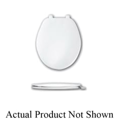 bemis 70 006 image 1