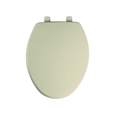 bemis 7300slec 006 image 1