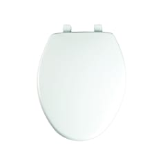 bemis 7300sl 000 image 1