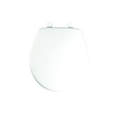 bemis 730slec 000 image 1