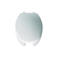 bemis 7650tj 000 image 1