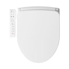 bemis hv1000e 000 image 1