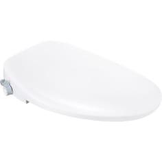 bemis hv2000e 000 image 1