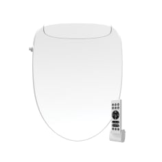 bemis hv5000e 000 image 1