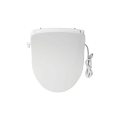 bemis 7bb780nl 000 image 1