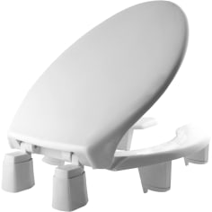 bemis 1ufitsl 000 image 1