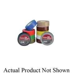 burnaby 1087200 image 1